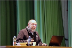 2025-Incontro-Rocchetti-13