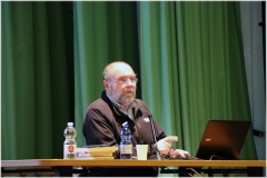 2025-Incontro-Rocchetti-14