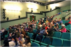 2025-Incontro-Rocchetti-15