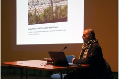 2025-Incontro-Rocchetti-3