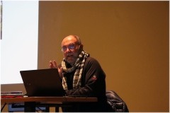 2025-Incontro-Rocchetti-4