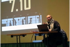 2025-Incontro-Rocchetti-5