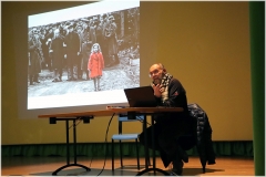 2025-Incontro-Rocchetti-6