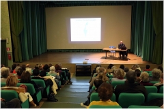 2025-Incontro-Rocchetti-7