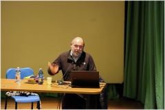 2025-Incontro-Rocchetti-8