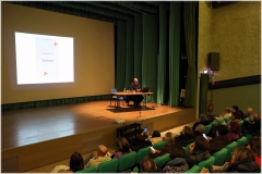 2025-Incontro-Rocchetti-9