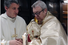 2025-Cena-del-Signore-31