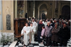 2025-Cena-del-Signore-32