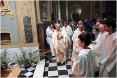 2025-Cena-del-Signore-33