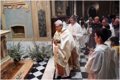 2025-Cena-del-Signore-34