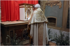 2025-Cena-del-Signore-35