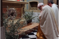 2025-Cena-del-Signore-36