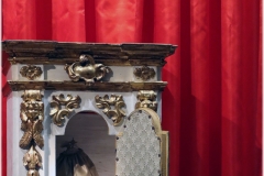 2025-Cena-del-Signore-37