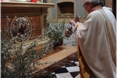 2025-Cena-del-Signore-38-1