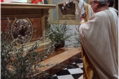 2025-Cena-del-Signore-39