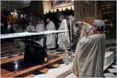 2025-Cena del Signore- (4)