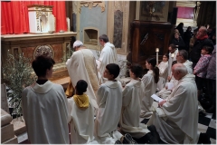 2025-Cena-del-Signore-40