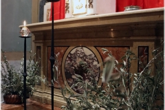 2025-Cena-del-Signore-41