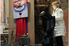 2025-Cena del Signore- (5)