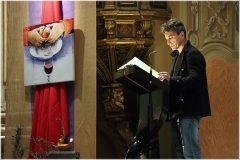 2025-Cena del Signore- (6)