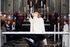 2025-Cena del Signore- (7)