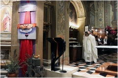 2025-Cena del Signore- (8)