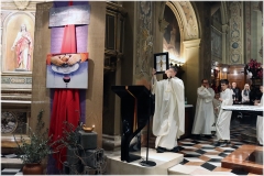 2025-Cena del Signore- (9)