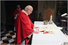 205 - San Biagio -  (1)