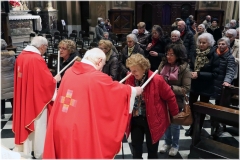 205 - San Biagio -  (3)