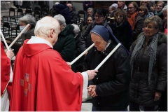 205 - San Biagio -  (4)