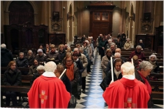 205 - San Biagio -  (5)