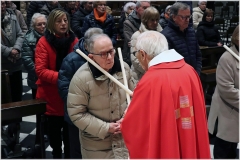 205 - San Biagio -  (6)