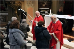 205 - San Biagio -  (7)