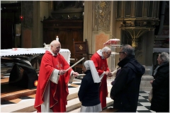 205 - San Biagio -  (8)