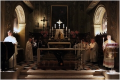 2025-Veglia-Pasquale-31