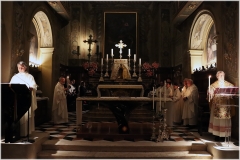 2025-Veglia-Pasquale-32