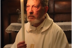 2025-Veglia-Pasquale-33