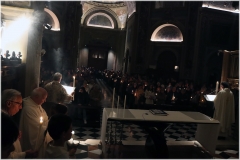 2025-Veglia-Pasquale-34