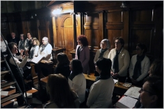 2025-Veglia-Pasquale-35