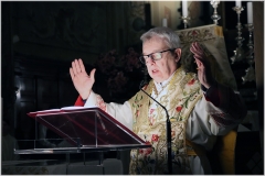 2025-Veglia-Pasquale-36