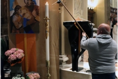 2025-Veglia-Pasquale-37