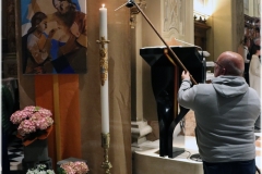 2025-Veglia-Pasquale-38