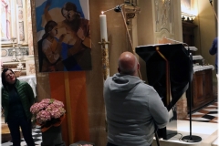 2025-Veglia-Pasquale-39