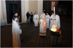 2025-Veglia-Pasquale-4