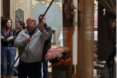 2025-Veglia-Pasquale-40