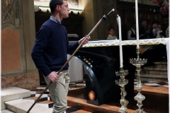 2025-Veglia-Pasquale-41