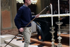 2025-Veglia-Pasquale-42