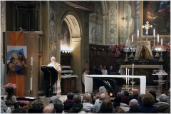 2025-Veglia-Pasquale-44