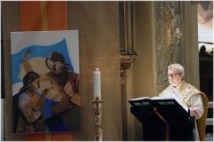 2025-Veglia-Pasquale-45