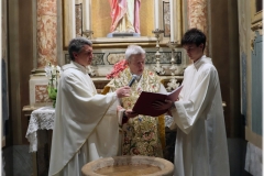 2025-Veglia-Pasquale-46